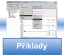 Příklady