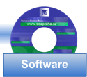 Software