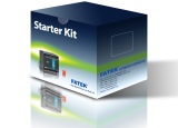 FAC-starter_kit